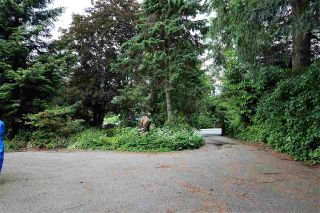 Photo 2: 11069 148 Street in Surrey: Bolivar Heights House for sale (North Surrey)  : MLS®# R2180019
