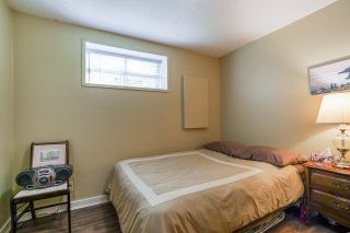 Photo 26: 408 E 20TH AVENUE in Vancouver: Fraser VE House for sale (Vancouver East)  : MLS®# R2691562