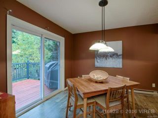 Photo 10: 4220 Enquist Rd in CAMPBELL RIVER: CR Campbell River South House for sale (Campbell River)  : MLS®# 745773