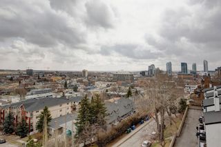 Photo 27: 403 354 3 Avenue NE in Calgary: Crescent Heights Apartment for sale : MLS®# A1097438