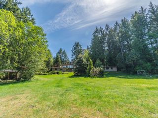 Photo 16: 2025 Sanders Rd in Nanoose Bay: PQ Nanoose House for sale (Parksville/Qualicum)  : MLS®# 926418