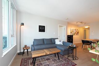 Photo 8: 501 2888 CAMBIE Street in Vancouver: Mount Pleasant VW Condo for sale (Vancouver West)  : MLS®# R2705847