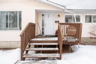 Photo 3: 10126 63 Street in Edmonton: Zone 19 House for sale : MLS®# E4330715