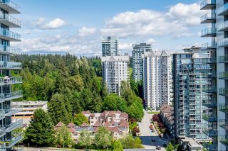 Photo 32: 1401 3833 EVERGREEN Place in Burnaby: Sullivan Heights Condo for sale (Burnaby North)  : MLS®# R2884597