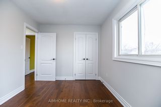 Photo 15: 26 Hawkstone Crescent in Whitby: Blue Grass Meadows House (2-Storey) for sale : MLS®# E8261122
