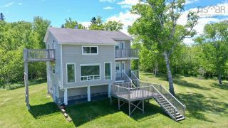 Photo 1: 864 Chipman Brook Road in Chipman Brook: Kings County Residential for sale (Annapolis Valley)  : MLS®# 202212096