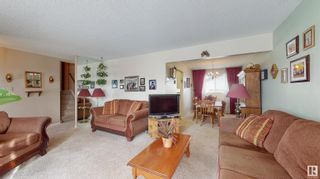 Photo 5: 104 HUMBERSTONE Road in Edmonton: Zone 35 House for sale : MLS®# E4331464