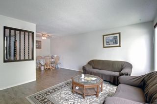 Photo 6: 103 Berwick Way NW in Calgary: Beddington Heights Semi Detached (Half Duplex) for sale : MLS®# A1228387