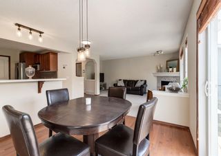 Photo 14: 35 Cougar Ridge Link SW in Calgary: Cougar Ridge Detached for sale : MLS®# A2051794