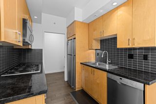 Photo 19: 1804 1050 SMITHE Street in Vancouver: West End VW Condo for sale (Vancouver West)  : MLS®# R2868088