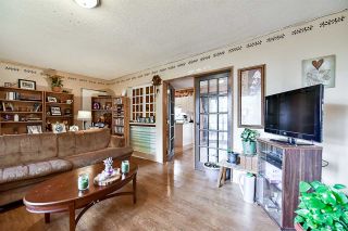 Photo 14: 12750 60 Avenue in Surrey: Panorama Ridge House for sale : MLS®# R2149288