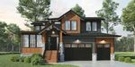 Main Photo: 11048 243B Street in Maple Ridge: Cottonwood MR House for sale in "Cameron" : MLS®# R2853410