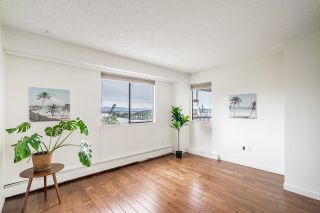 Photo 12: 602 47 AGNES Street in New Westminster: Downtown NW Condo for sale in "Fraser House" : MLS®# R2879964
