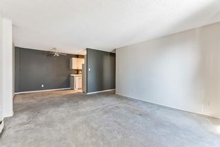 Photo 17: 15D 80 Galbraith Drive SW in Calgary: Glamorgan Apartment for sale : MLS®# A1058973
