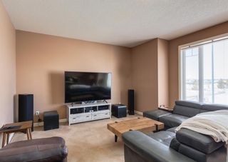 Photo 15: 2846 Chinook Winds Drive SW: Airdrie Detached for sale : MLS®# A2042744