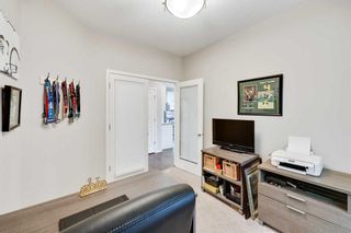 Photo 8: 1025 Brightoncrest Common SE in Calgary: New Brighton Detached for sale : MLS®# A2130128