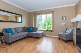 Photo 3: 10 5839 PANORAMA DRIVE in Surrey: Sullivan Station Townhouse for sale : MLS®# R2166965