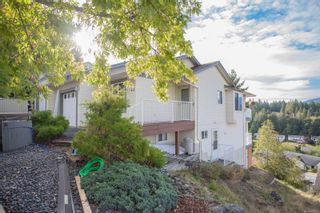 Photo 30: 5363 Colbourne Dr in Nanaimo: Na Uplands Half Duplex for sale : MLS®# 887026