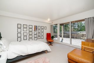 Photo 19: 570 BARNHAM Road in West Vancouver: British Properties House for sale : MLS®# R2874037