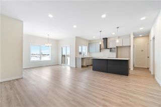 Photo 4: 130 Oshanski Place in West St Paul: R15 Residential for sale : MLS®# 202308126
