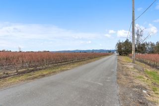 Photo 9: 34659 TOWNSHIPLINE Road in Abbotsford: Matsqui Agri-Business for sale : MLS®# C8057829