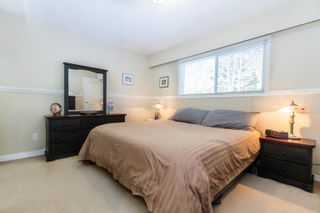 Photo 15: 38273 JUNIPER Crescent in Squamish: Valleycliffe House for sale : MLS®# R2741576
