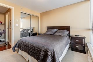 Photo 23: 801 2959 GLEN Drive in Coquitlam: North Coquitlam Condo for sale in "THE PARC" : MLS®# R2752864
