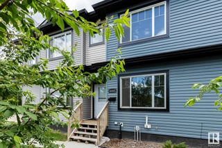 Photo 18: 10152 160 Street in Edmonton: Zone 21 House Triplex for sale : MLS®# E4377808