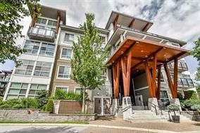 FEATURED LISTING: 315 - 6688 120 Street Surrey