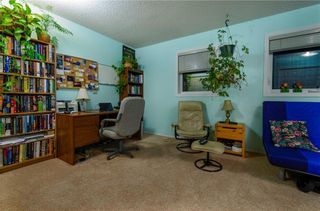 Photo 21: 6 3906 19 Avenue SW in Calgary: Glendale Row/Townhouse for sale : MLS®# C4236704