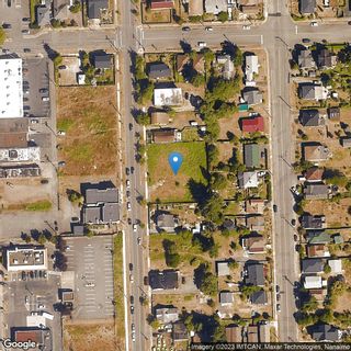 Photo 36: 202 119 HALIBURTON St in Nanaimo: Na Old City Condo for sale : MLS®# 960581