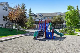 Photo 3: 1220 950 Arbour Lake Road NW in Calgary: Arbour Lake Apartment for sale : MLS®# A2052874