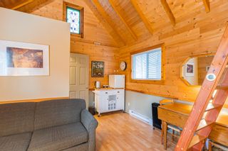 Photo 54: 1060 Smithers Rd in Errington: PQ Errington/Coombs/Hilliers House for sale (Parksville/Qualicum)  : MLS®# 923416
