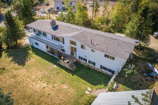 Photo 28: 2402 SILVER KING ROAD in Nelson: House for sale : MLS®# 2454187
