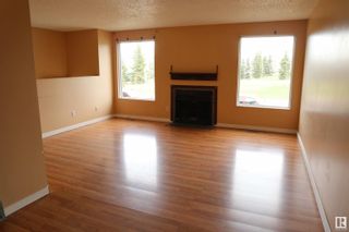 Photo 6: 3909 12 Avenue in Edmonton: Zone 29 House Half Duplex for sale : MLS®# E4291797