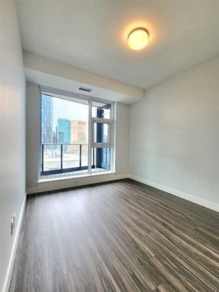 Photo 9: 1101 530 3 Street SE in Calgary: Downtown East Village Apartment for sale : MLS®# A2128550