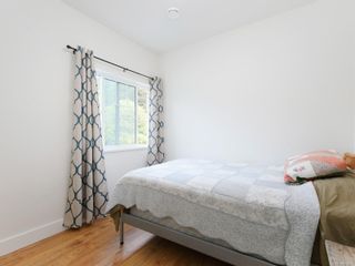 Photo 14: 7155 W Grant Rd in Sooke: Sk John Muir Half Duplex for sale : MLS®# 876675