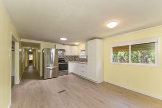 Photo 16: 19 1640 Anderton Rd in Comox: CV Comox Peninsula Manufactured Home for sale (Comox Valley)  : MLS®# 905525