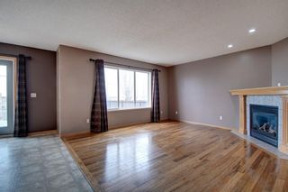 Photo 5: 191 Silver Springs Way NW: Airdrie Detached for sale : MLS®# A1202537