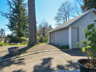 Photo 17: 710 11th St in COURTENAY: CV Courtenay City House for sale (Comox Valley)  : MLS®# 756744