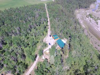 Photo 3: 342042  Range Road 44: Rural Clearwater County Detached for sale : MLS®# C4295944