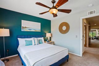 Photo 17: Condo for sale : 4 bedrooms : 2124 Summerhill Drive in Encinitas