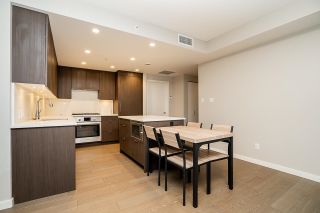 Photo 18: 701 2888 CAMBIE Street in Vancouver: Mount Pleasant VW Condo for sale (Vancouver West)  : MLS®# R2752644