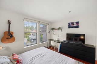 Photo 33: 4 149 W 13TH Avenue in Vancouver: Mount Pleasant VW Townhouse for sale (Vancouver West)  : MLS®# R2739730