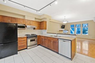 Photo 18: 33 7511 NO. 4 Road in Richmond: McLennan North Townhouse for sale in "HARMONY" : MLS®# R2642404