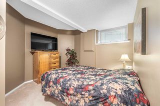 Photo 33: 67 Valley Ridge Green NW in Calgary: Valley Ridge Detached for sale : MLS®# A2129619