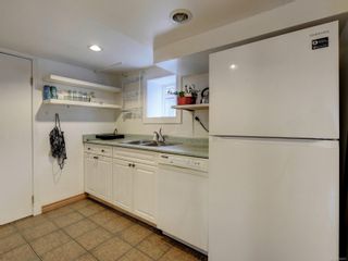 Photo 18: 255 Beechwood Ave in Victoria: Vi Fairfield East House for sale : MLS®# 924573
