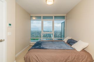 Photo 22: 2604 4485 SKYLINE Drive in Burnaby: Brentwood Park Condo for sale in "SOLO 2 ALTUS" (Burnaby North)  : MLS®# R2877647