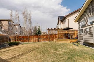 Photo 45: 63 Aspen Hills Manor SW in Calgary: Aspen Woods Detached for sale : MLS®# A2121546