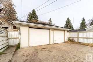 Photo 12: 5321 111 Avenue in Edmonton: Zone 09 House for sale : MLS®# E4277040